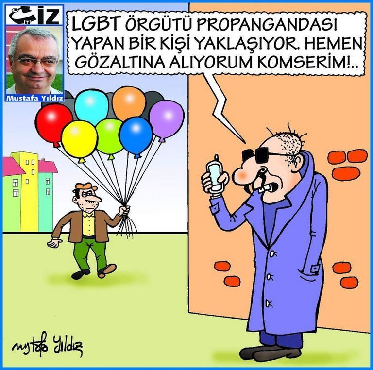 Karikatur025762