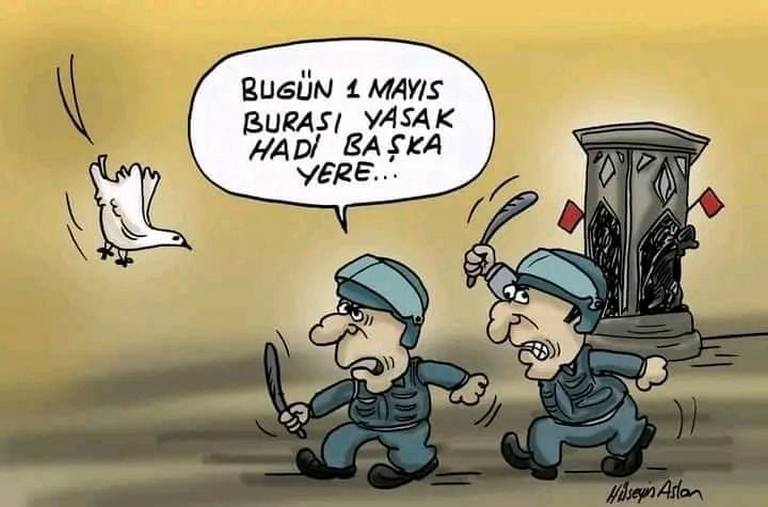 Karikatur025764