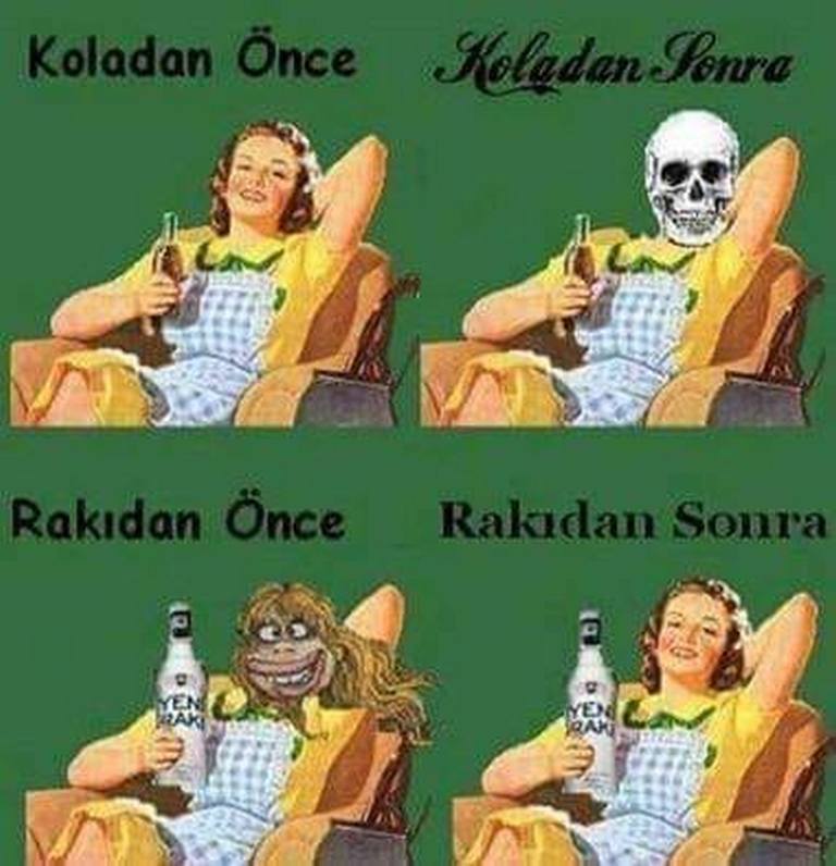 Karikatur025765