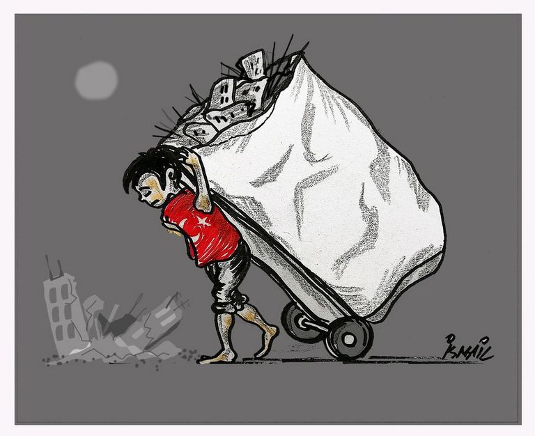 Karikatur025767