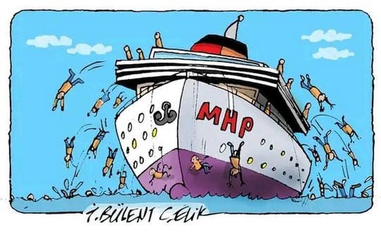 Karikatur025774