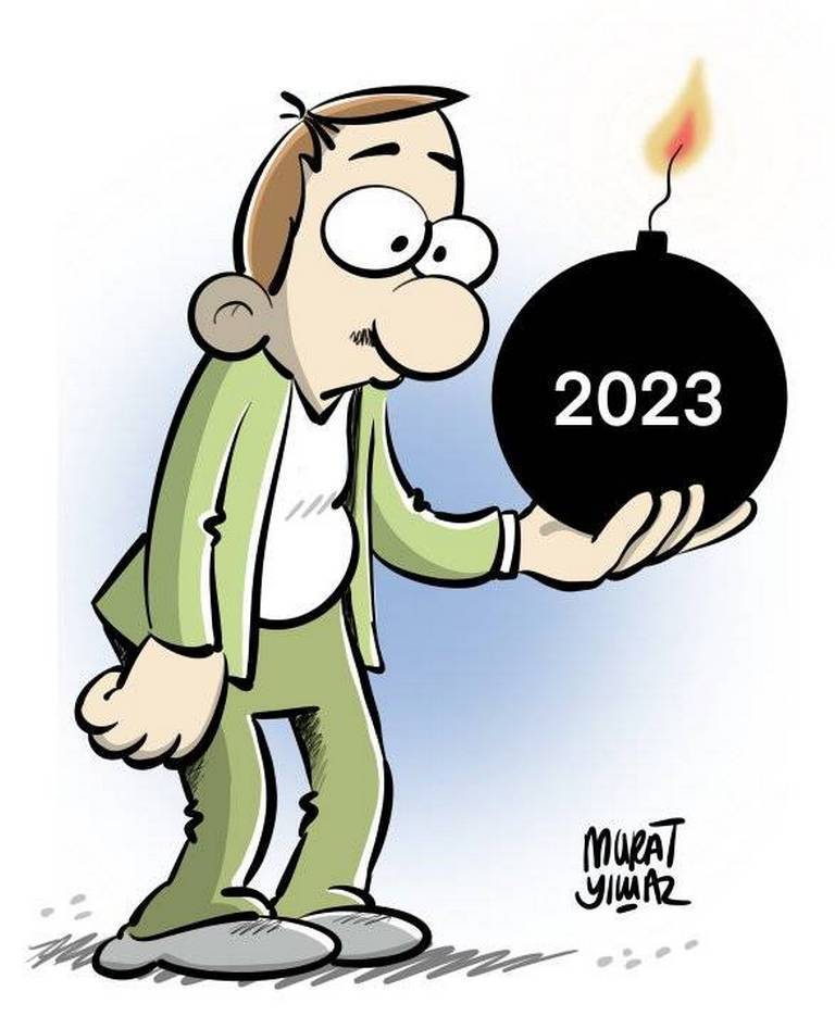 Karikatur025777