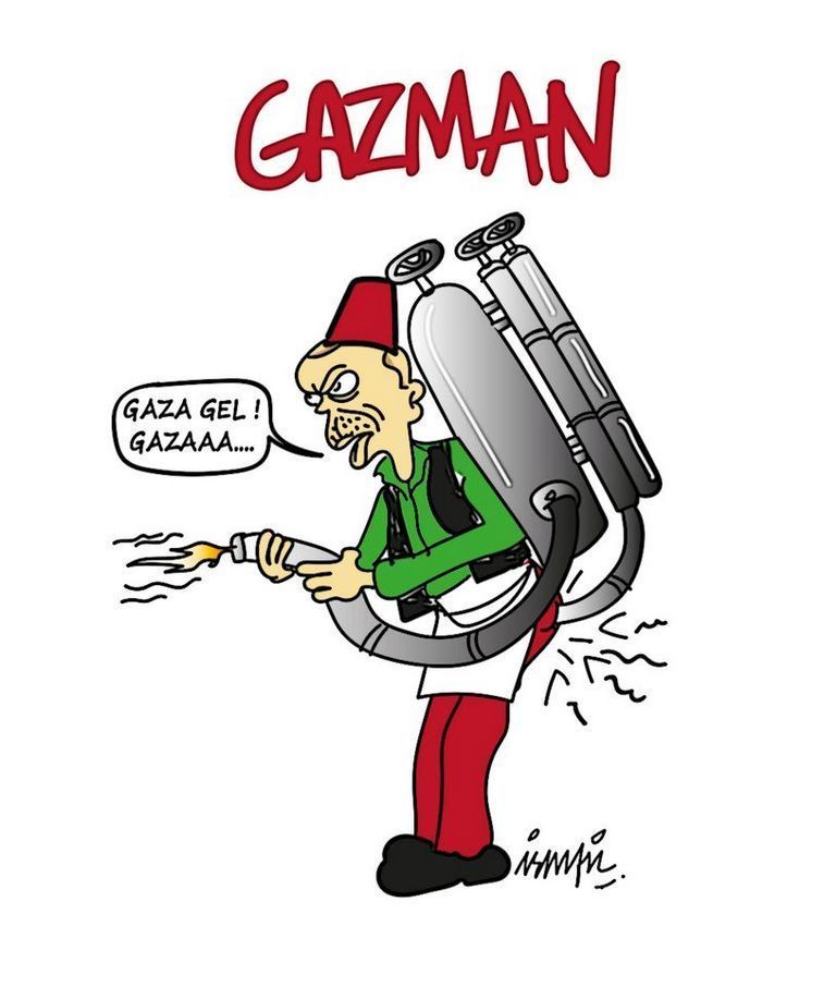 Karikatur025778