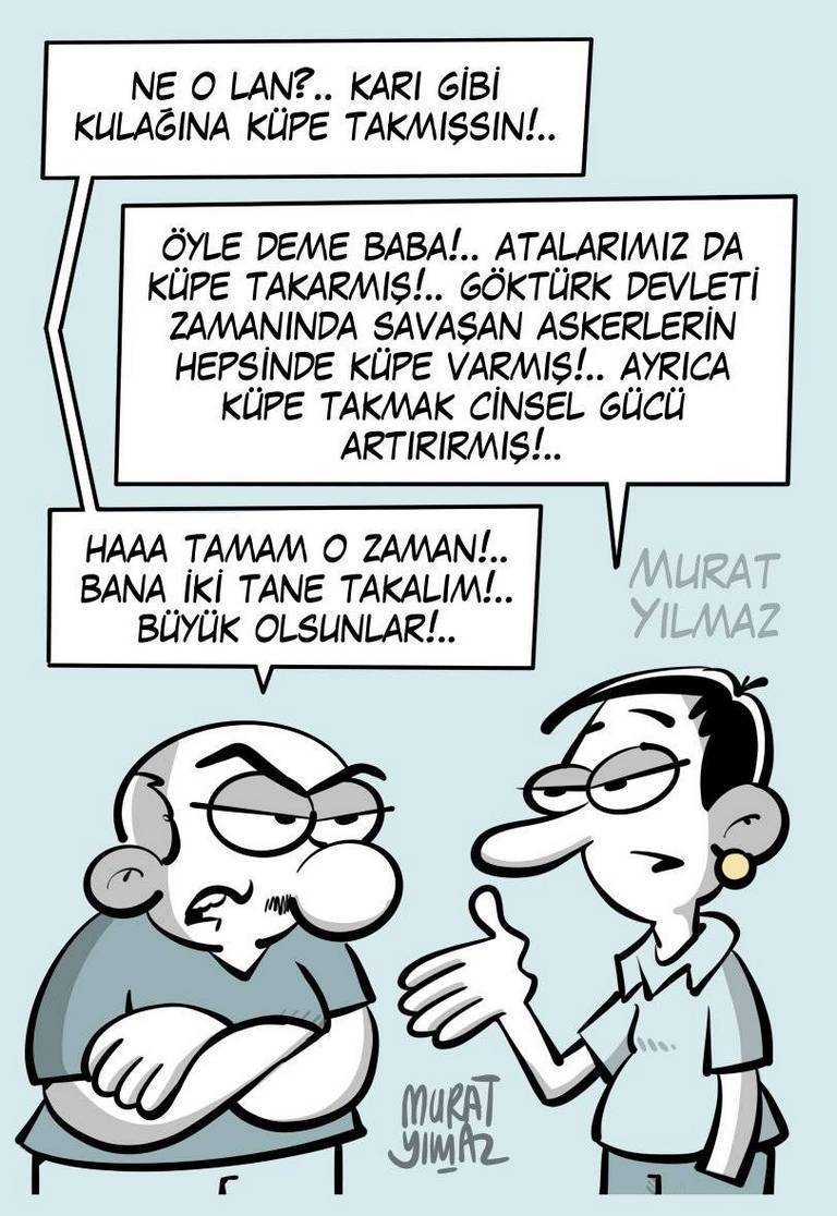 Karikatur025787