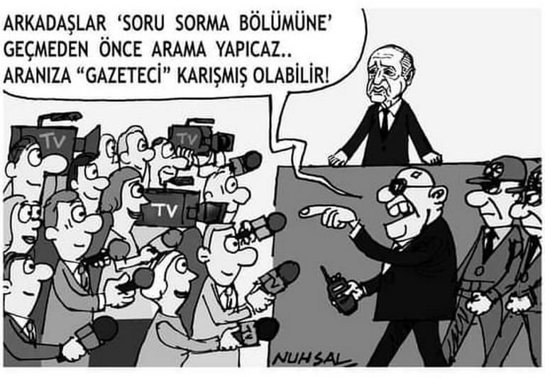 Karikatur025788