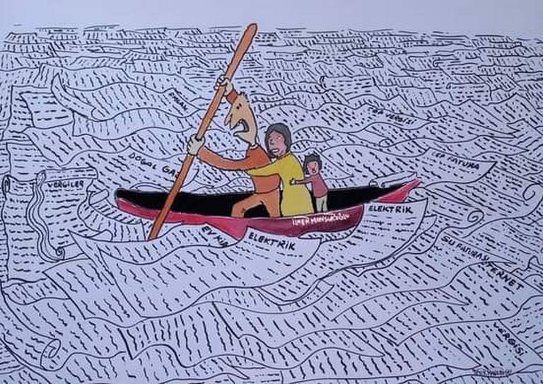 Karikatur025791