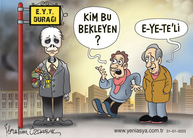 Karikatur025792