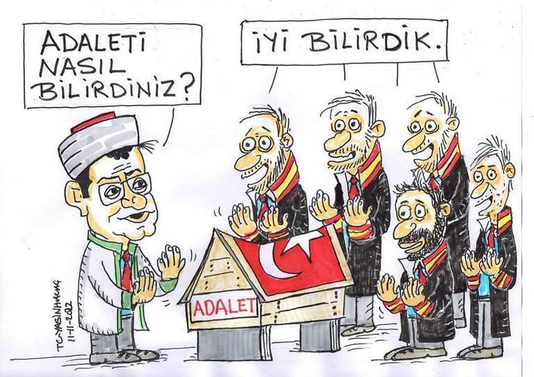 Karikatur025794