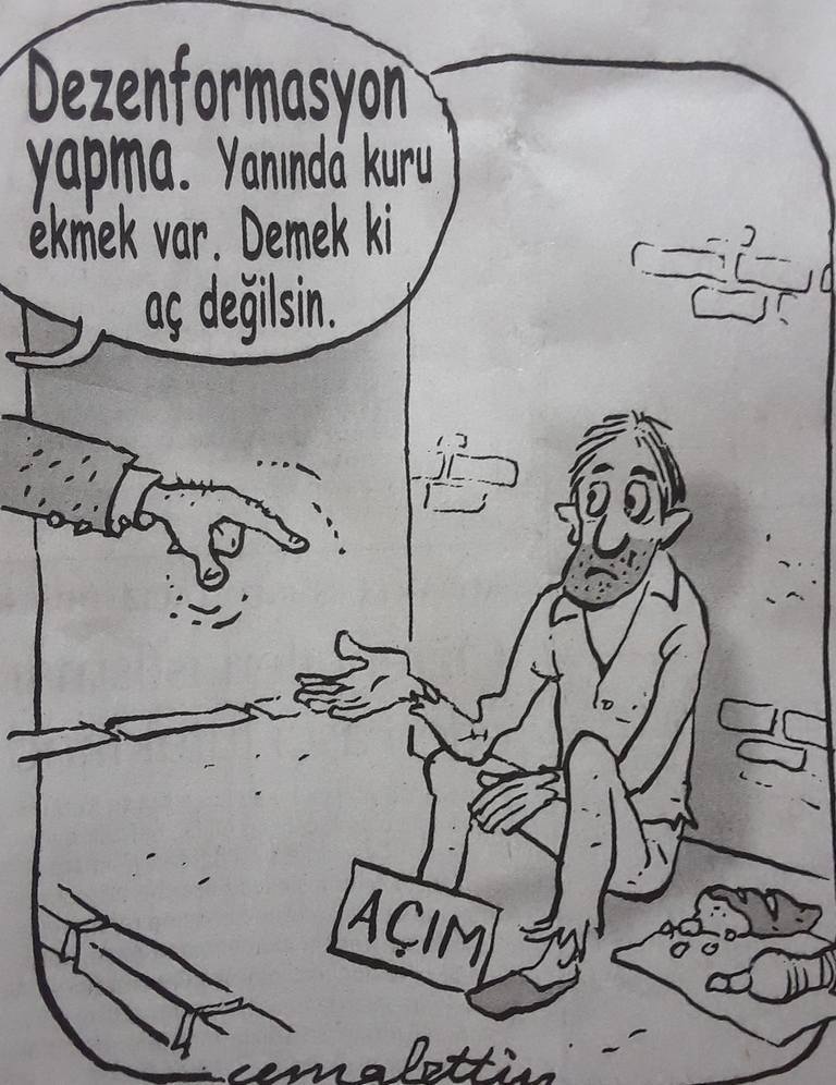 Karikatur025802