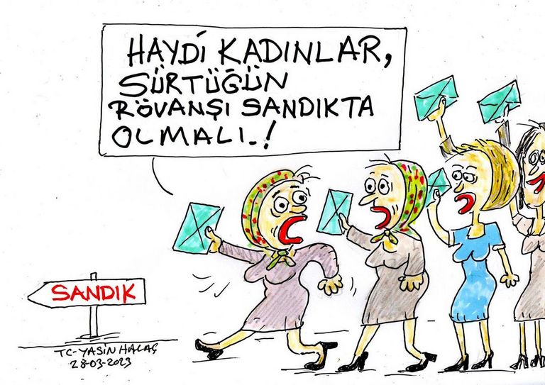 Karikatur025803