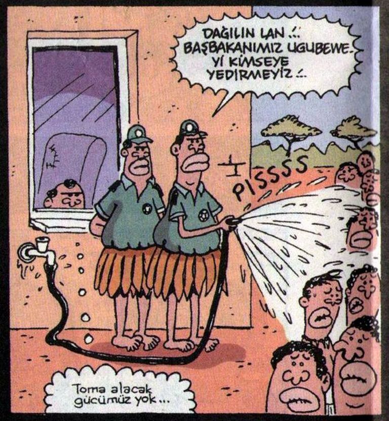 Karikatur025806