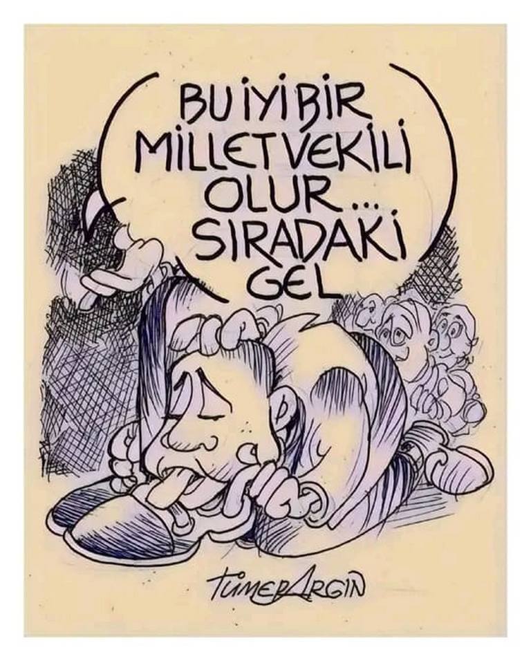 Karikatur025809