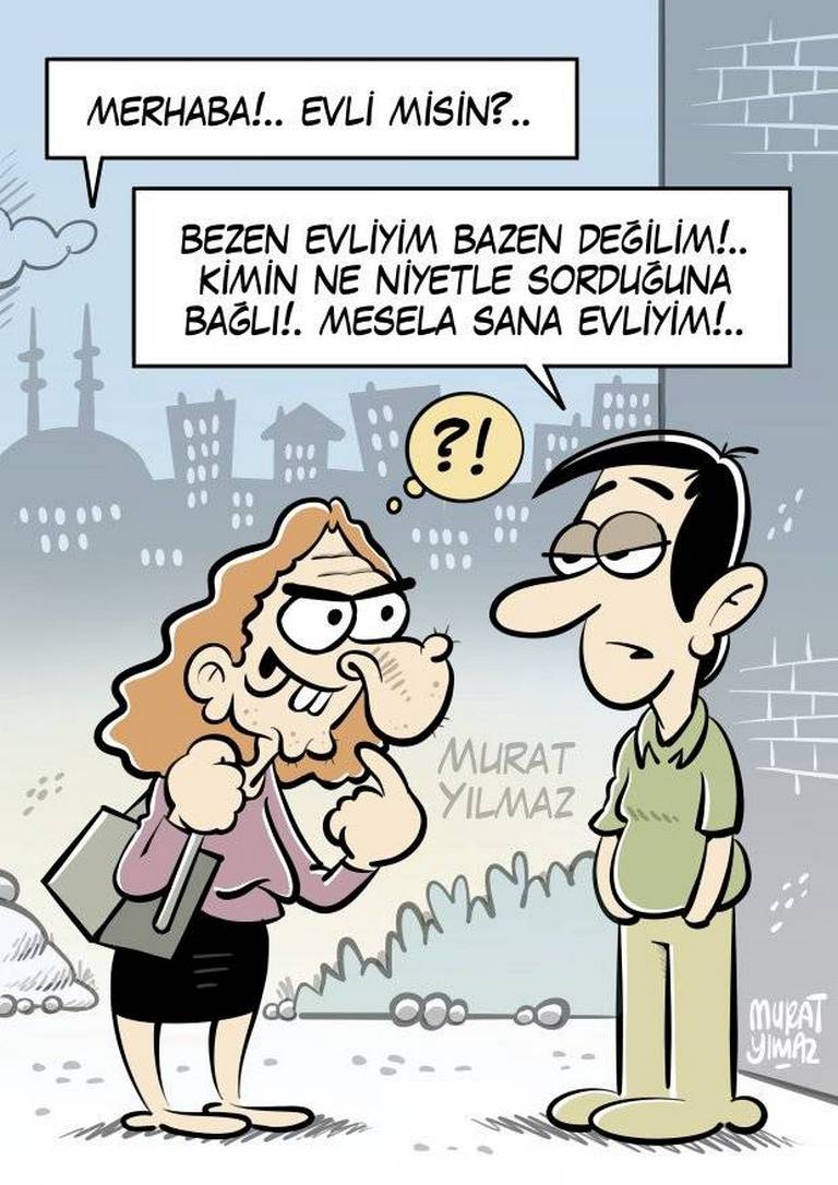 Karikatur025811