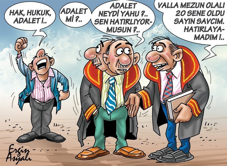 Karikatur025813