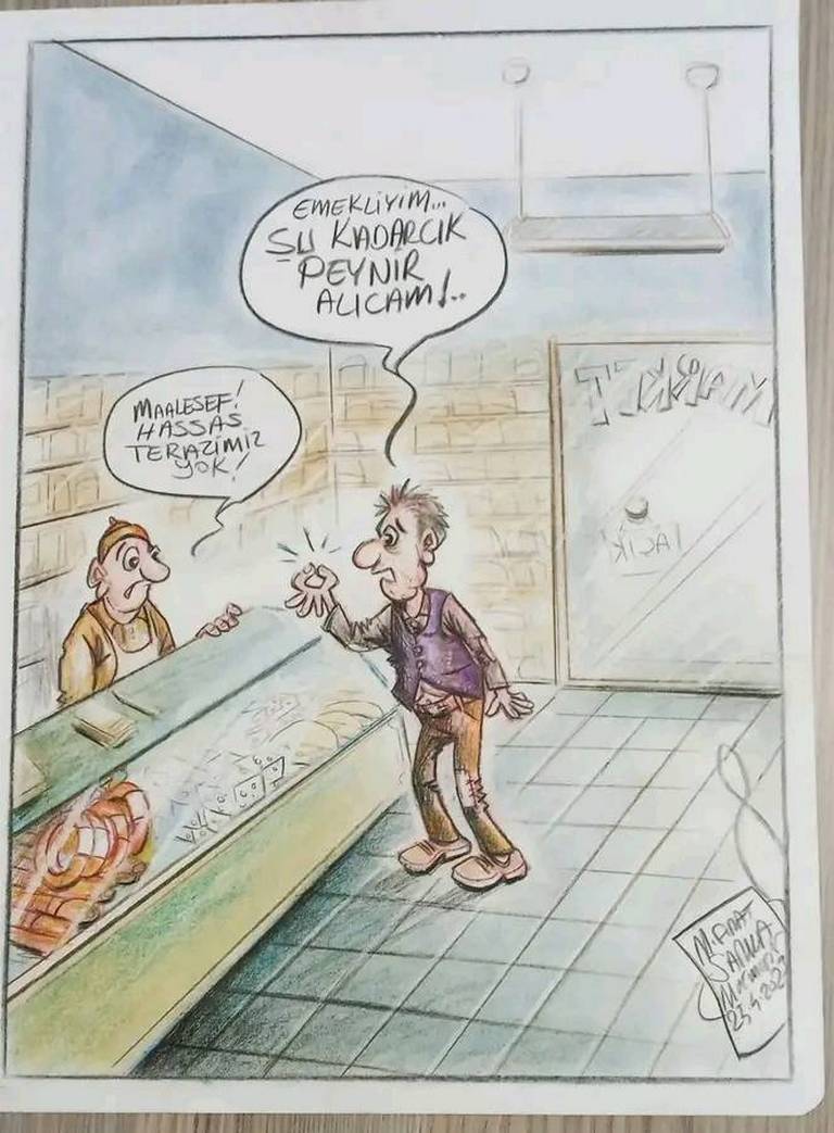 Karikatur025814
