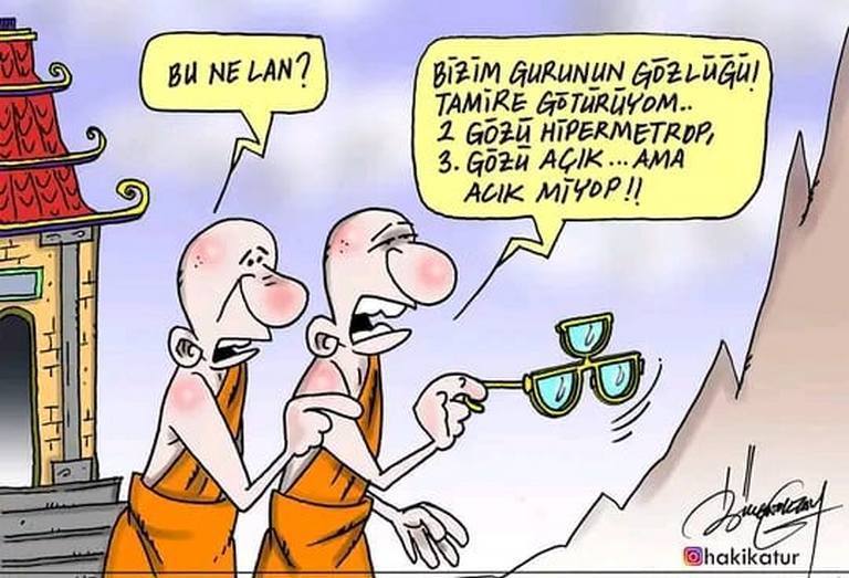 Karikatur025817