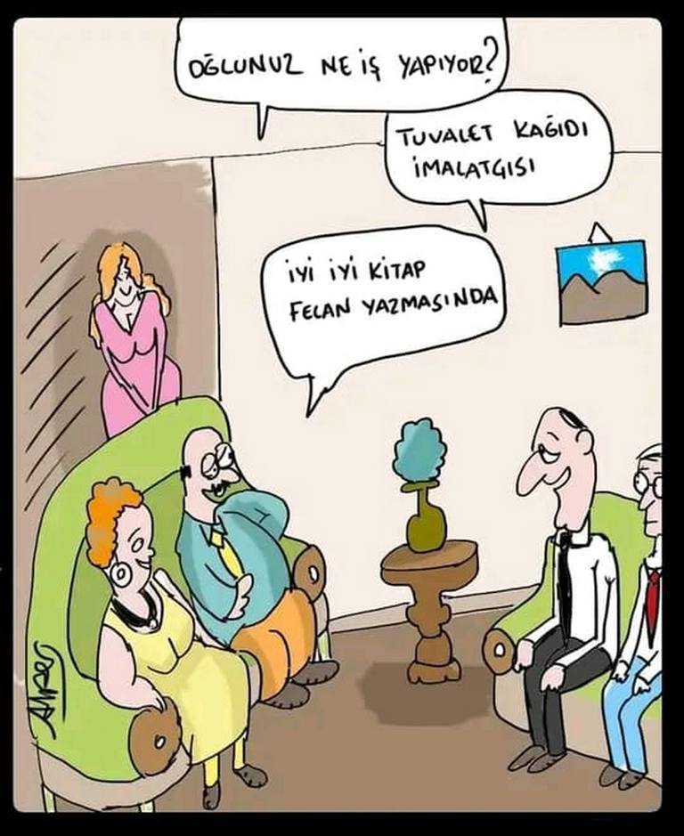 Karikatur025828