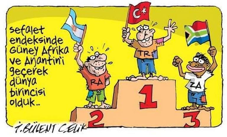 Karikatur025833