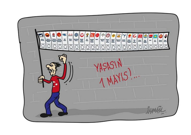 Karikatur025838