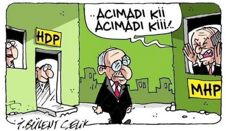 Karikatur025844
