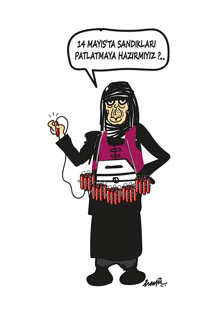 Karikatur025847