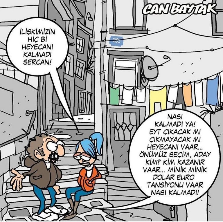 Karikatur025848
