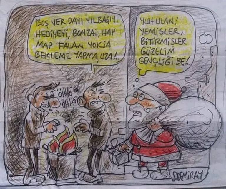 Karikatur025858