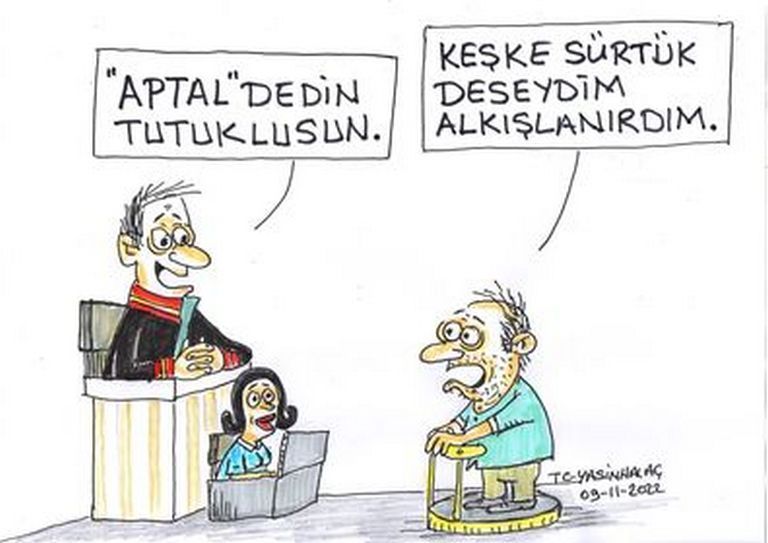 Karikatur025878
