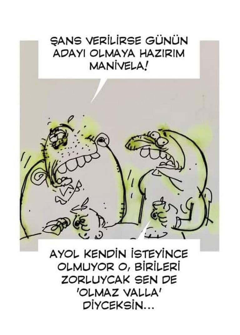 Karikatur026252