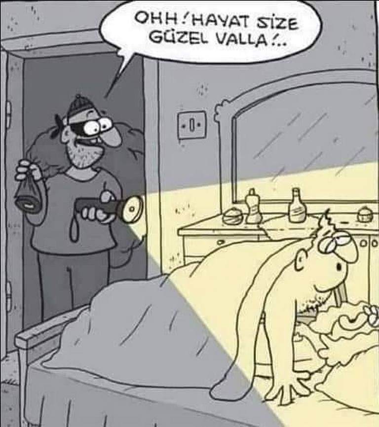 Karikatur026254