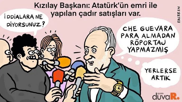 Karikatur026256