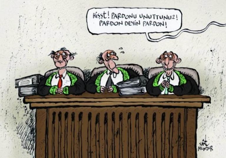 Karikatur026266