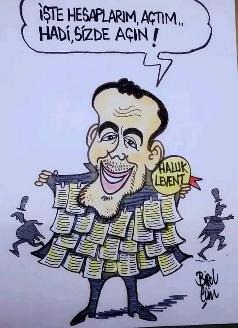 Karikatur026269