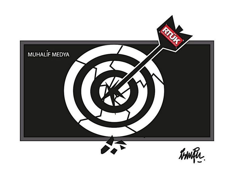 Karikatur026272