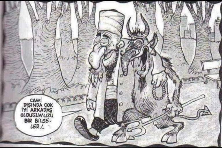 Karikatur026281