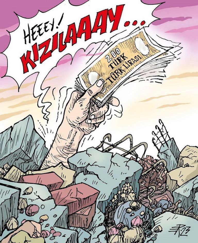 Karikatur026286