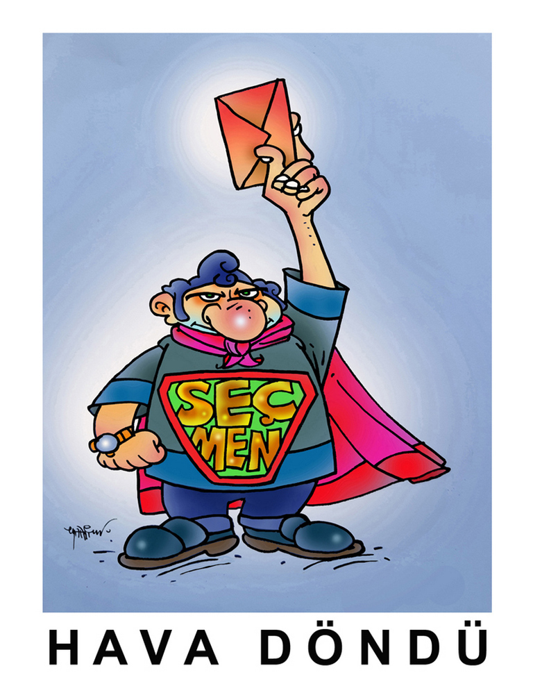 Karikatur026303