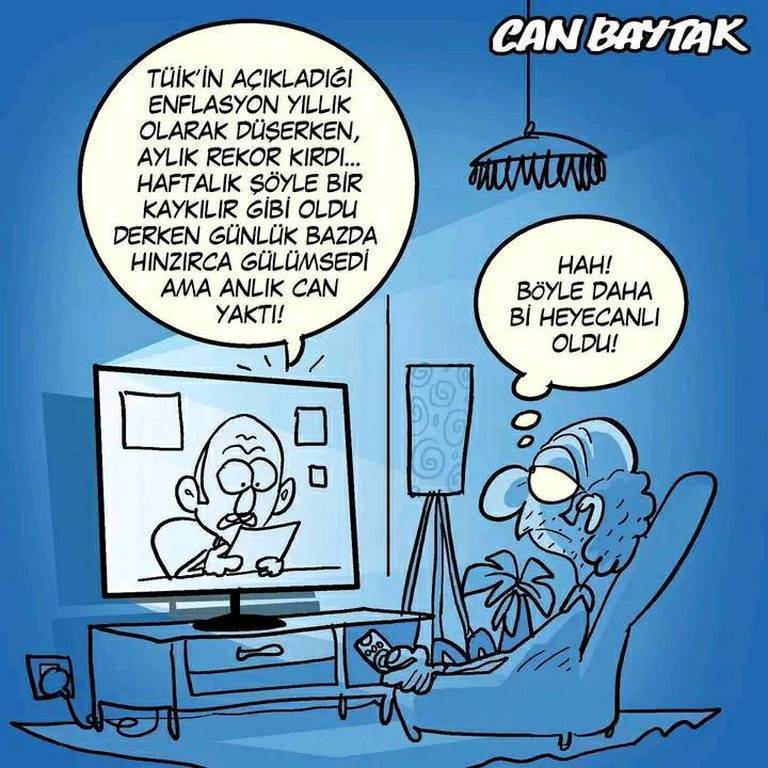 Karikatur026304