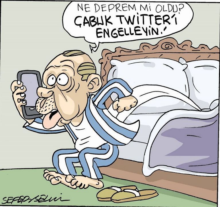 Karikatur026307