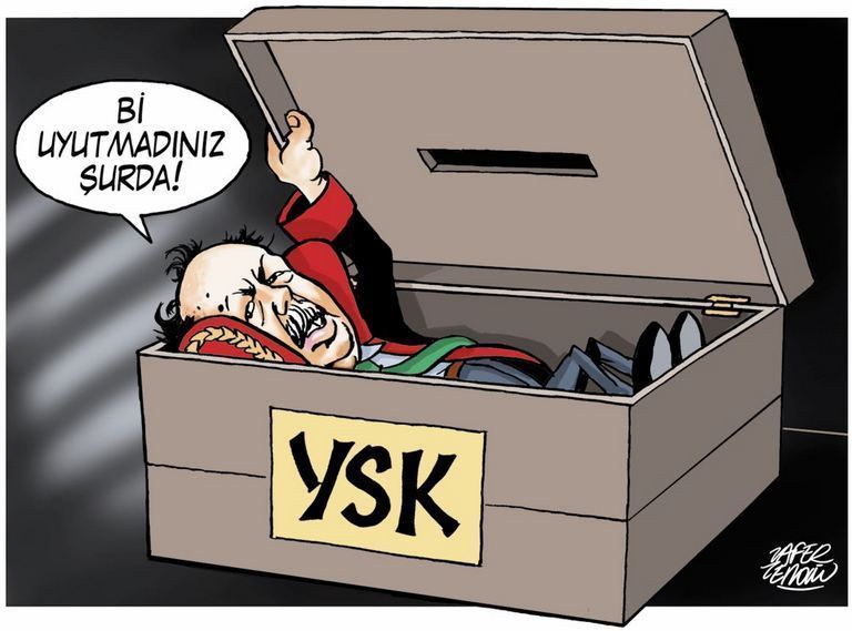 Karikatur026312