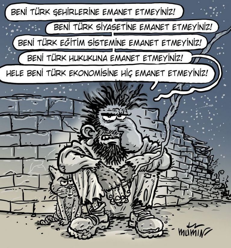 Karikatur026330