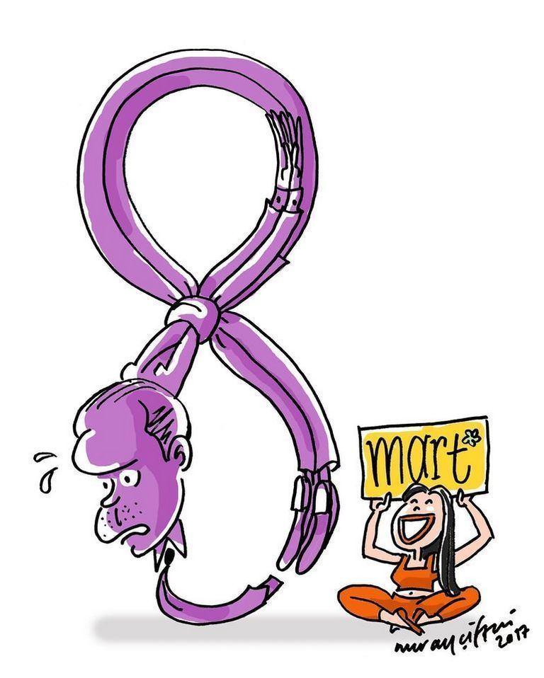 Karikatur026339