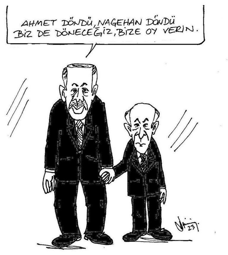 Karikatur026351