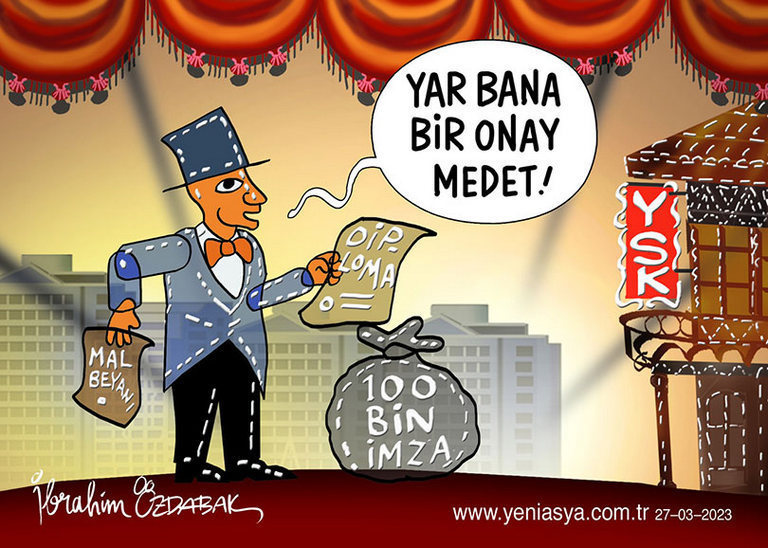 Karikatur026353