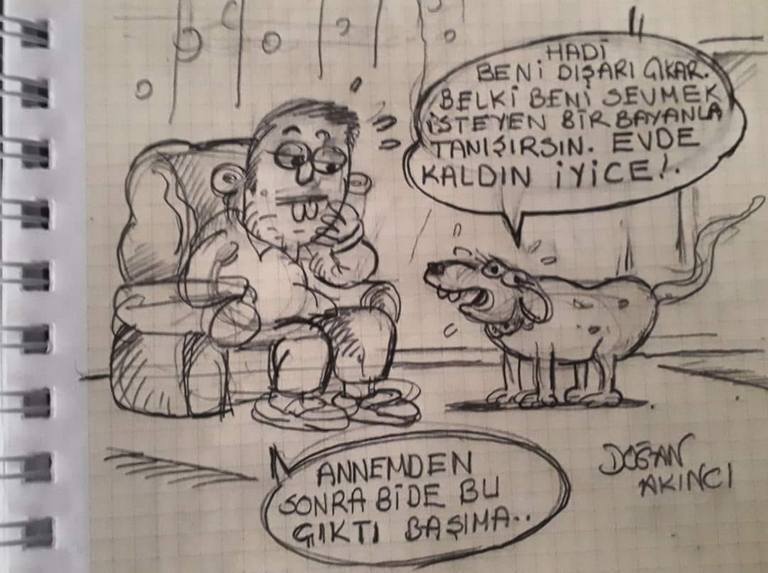 Karikatur026354