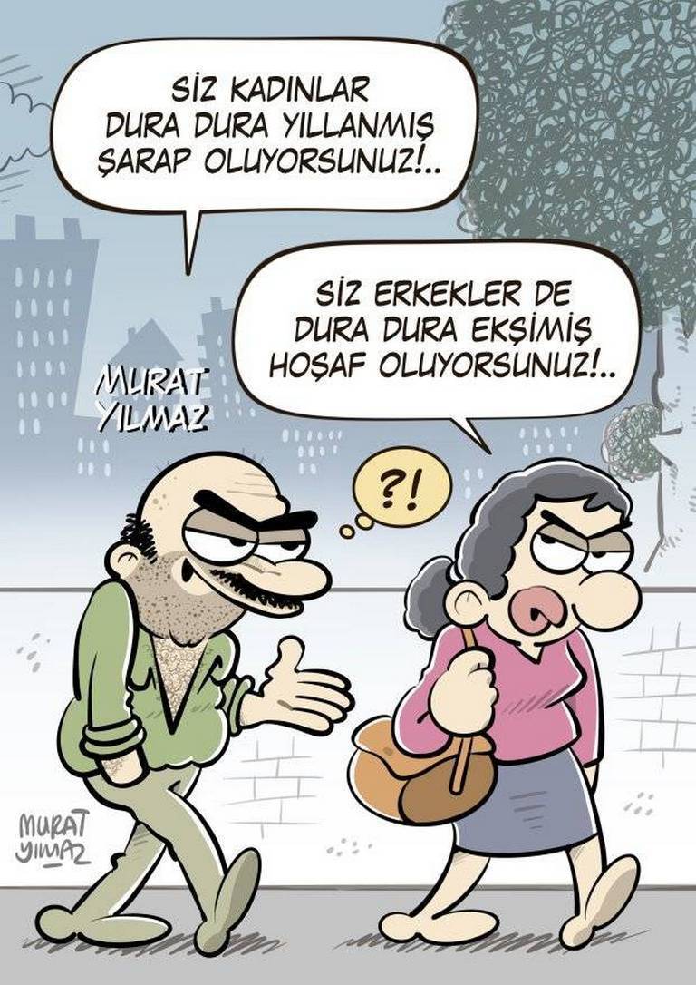 Karikatur026356