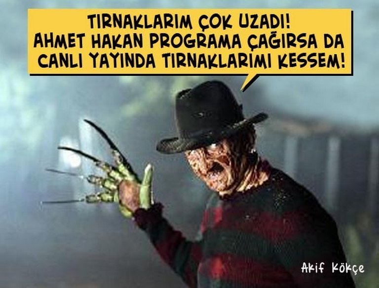 Karikatur026357