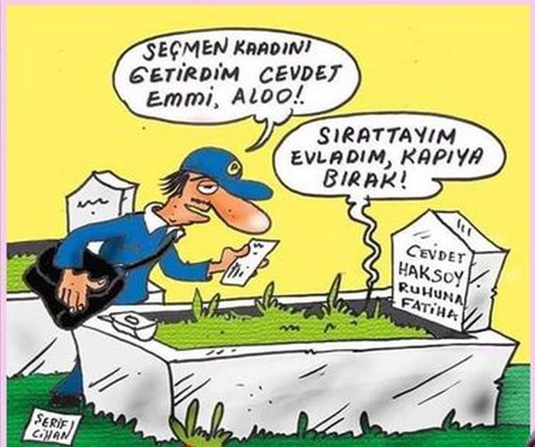 Karikatur026360