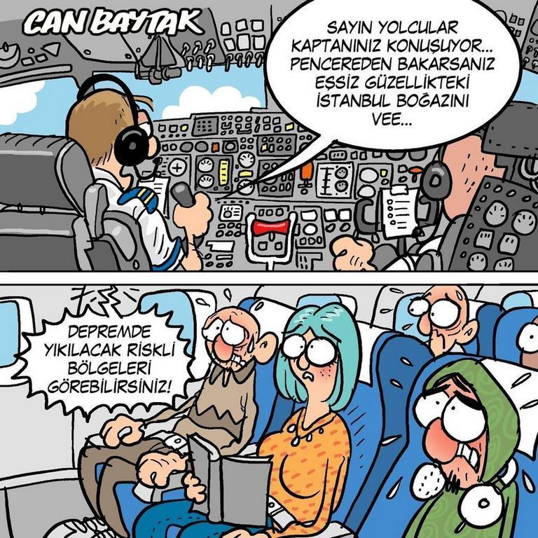 Karikatur026364