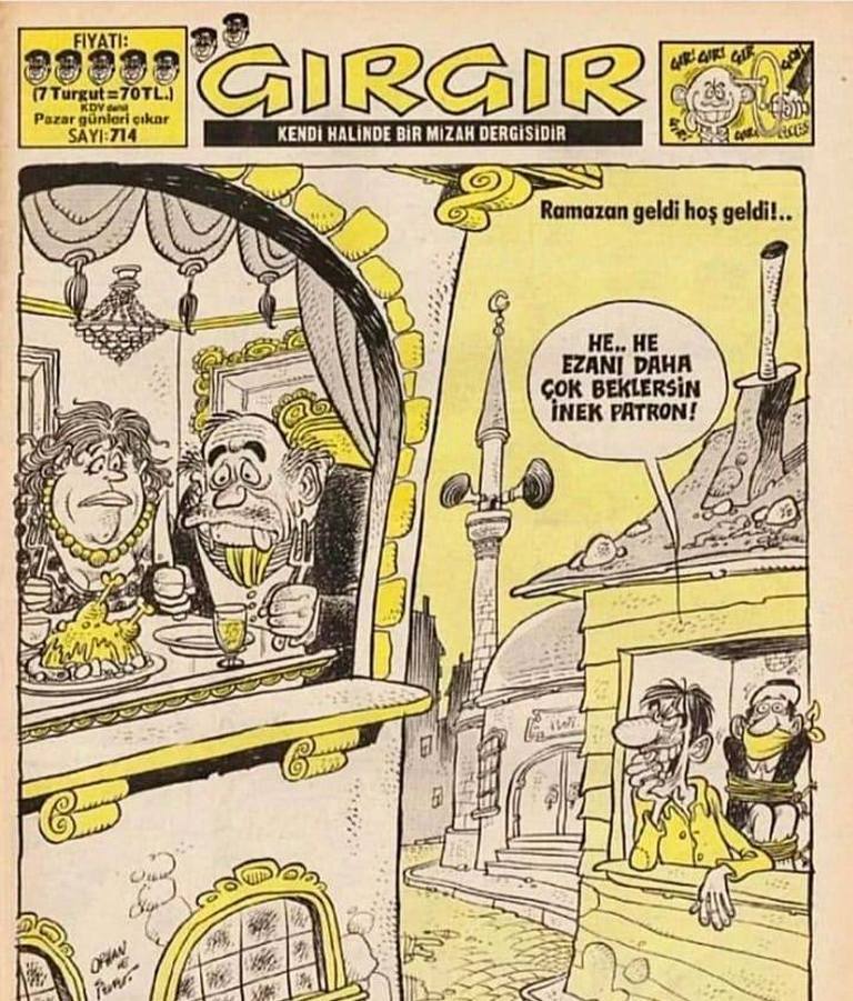 Karikatur026366